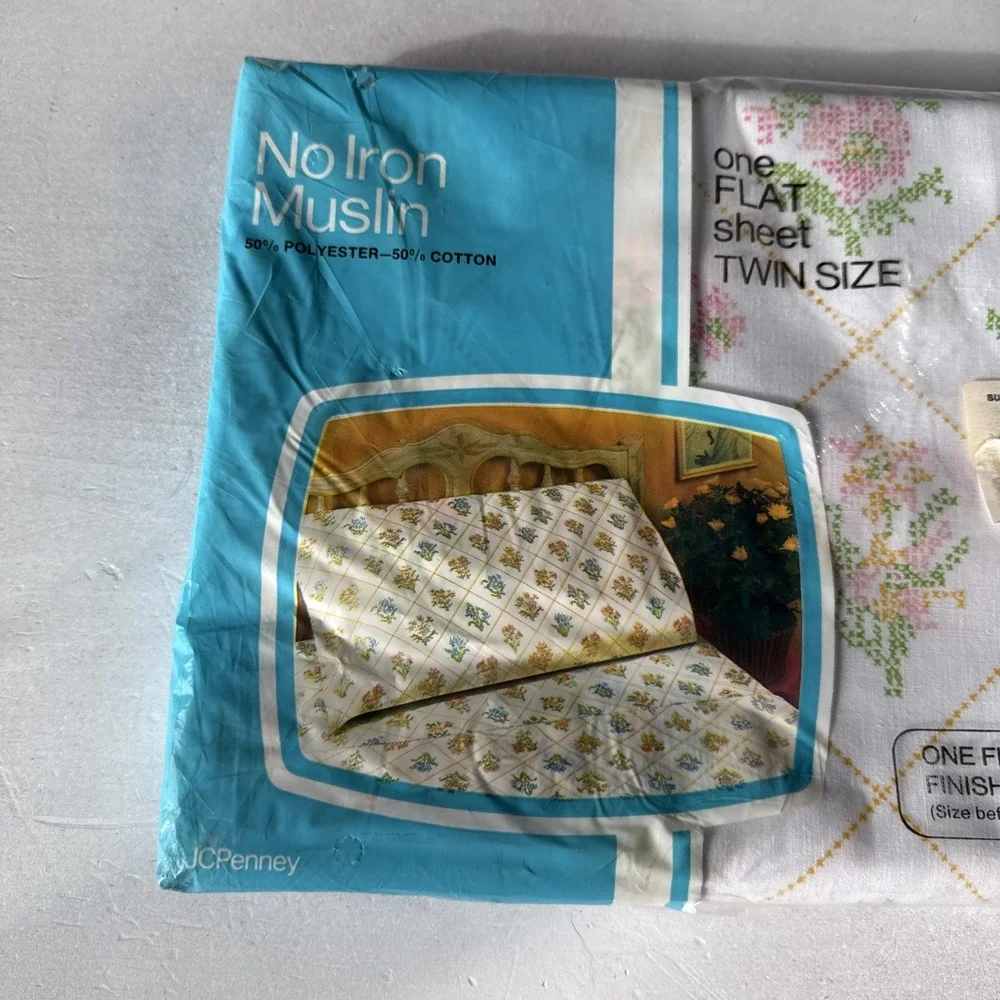 J. C. Penney this product